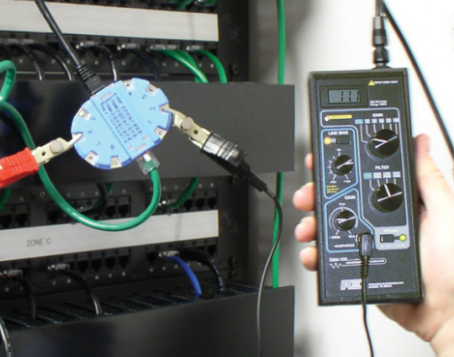 高邑美国REI CMA-100反监听音频放大器