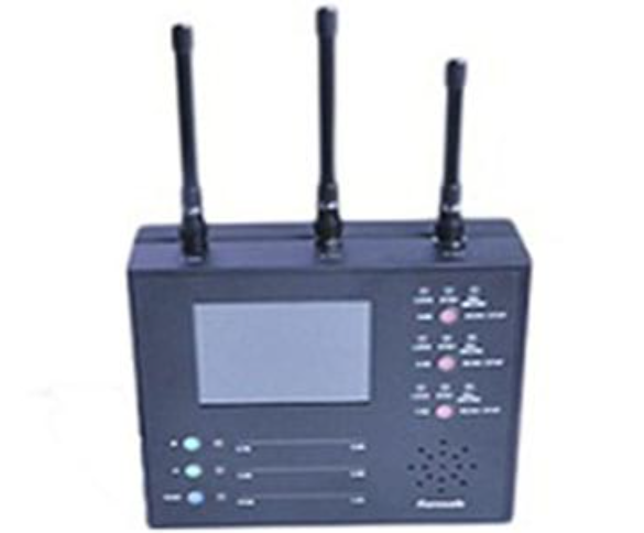 高邑无线偷拍检测器(VS-125 )