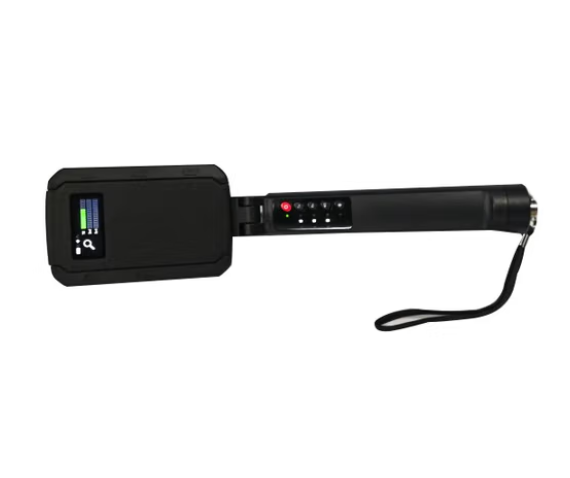 高邑便携式非节点性探测仪